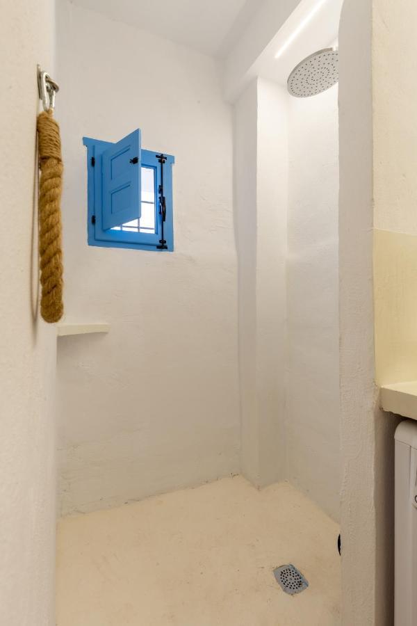 Casa Familiar En Pleno Casco Antiguo De Altea Apartment Ngoại thất bức ảnh