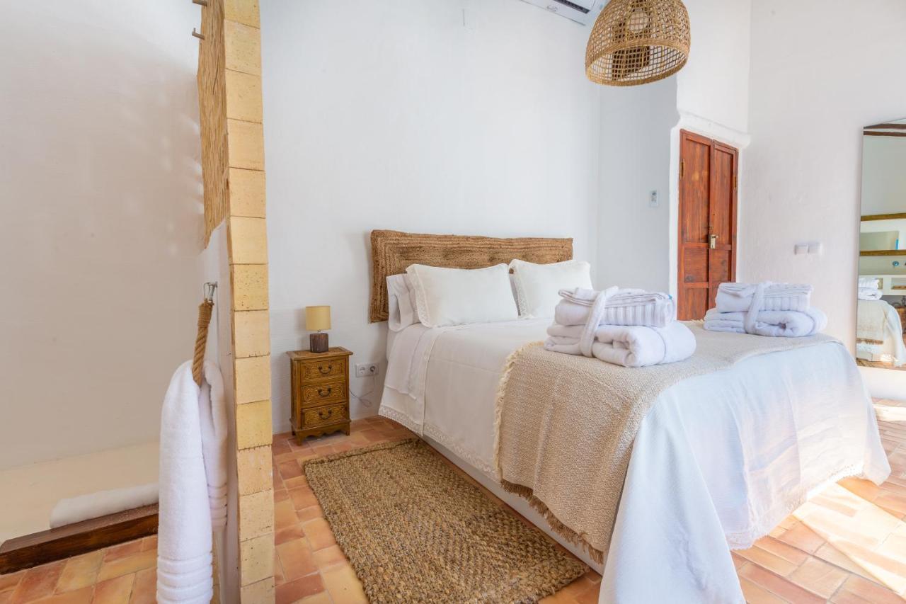 Casa Familiar En Pleno Casco Antiguo De Altea Apartment Ngoại thất bức ảnh