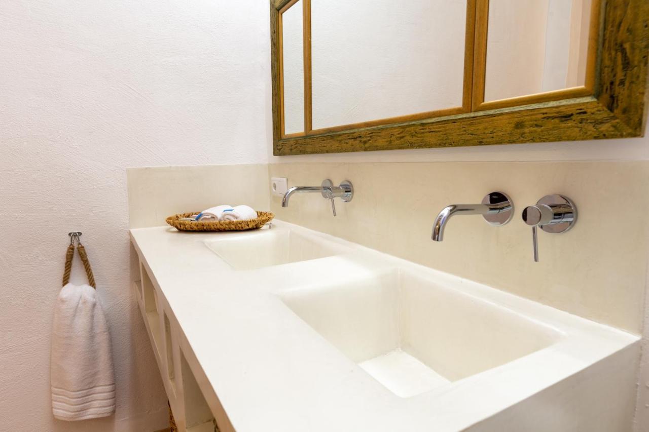 Casa Familiar En Pleno Casco Antiguo De Altea Apartment Ngoại thất bức ảnh