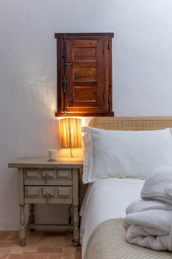 Casa Familiar En Pleno Casco Antiguo De Altea Apartment Ngoại thất bức ảnh