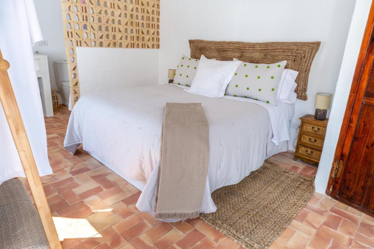 Casa Familiar En Pleno Casco Antiguo De Altea Apartment Ngoại thất bức ảnh